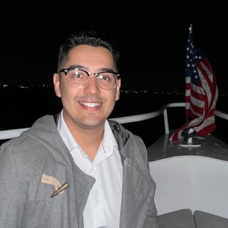 @pbarraza3