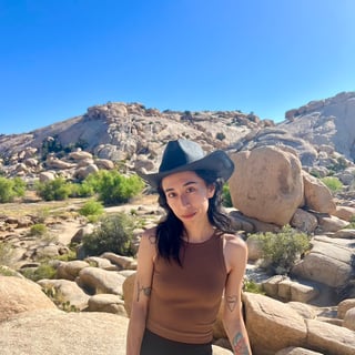 @mcantu20