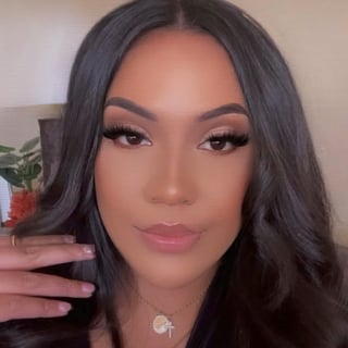 @ibtaliad