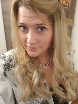 @Becky3108