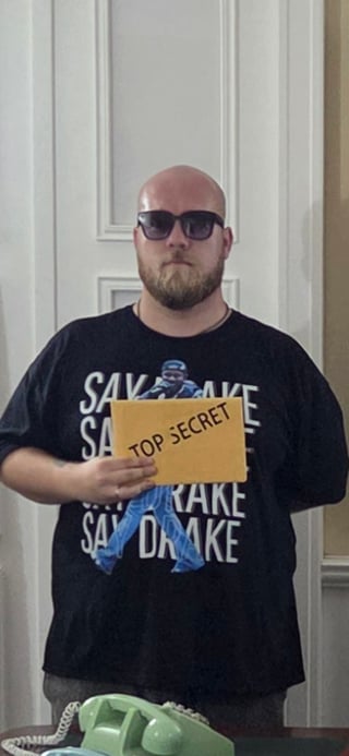 @Skrunch