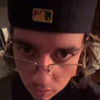 @FxDion