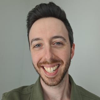 @WyzeGuy22