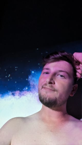 @Zackgemo