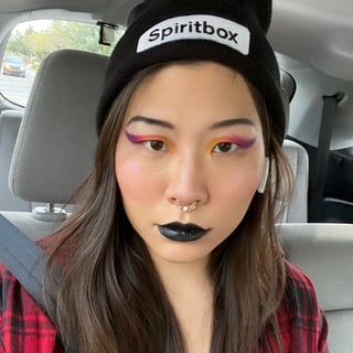 @moonrach