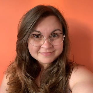 @tartangoose