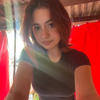 @nicholas07