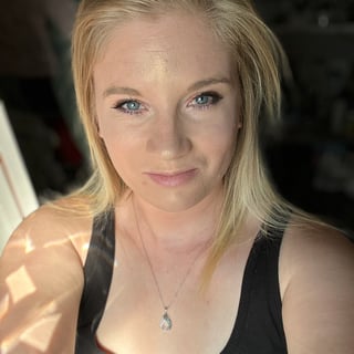 @annalisek
