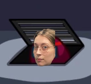 @MortyC137