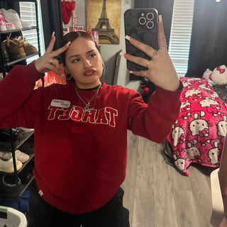 @izzygetbizzyy