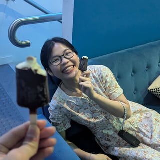 @annanana