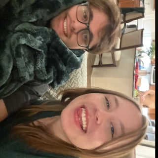 @ashleythompson04