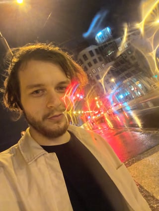 @Czedar