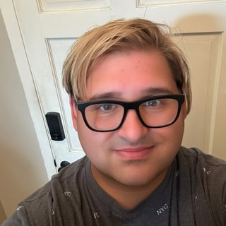 @rathoskytony