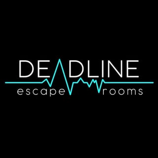 @deadlineescaperooms