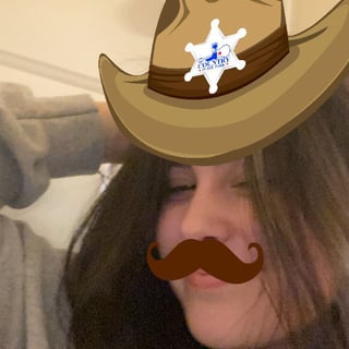 @ellabronosky