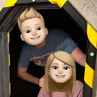 @Squanchy