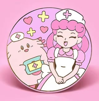 @BeanSprout333