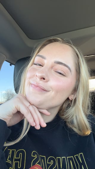 @kelsperr2012