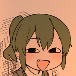 @Daedalus