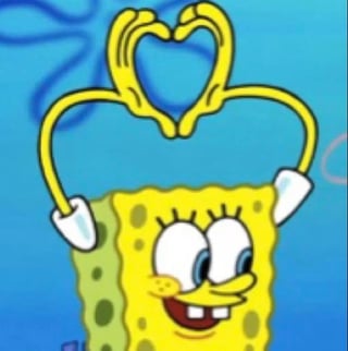 @RRR