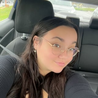 @felyxia18
