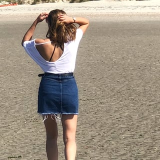@teggajade