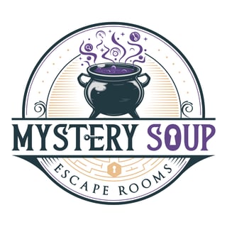 @MysterySoup