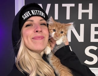@kittenxlady