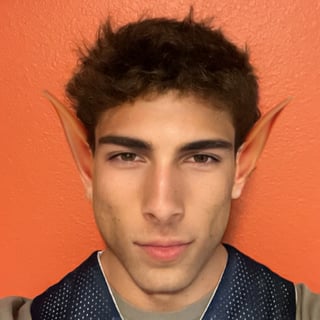 @TheSoyMan