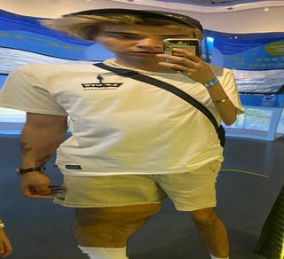 @lancemirano