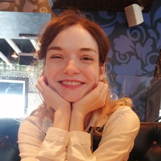@abbiee3