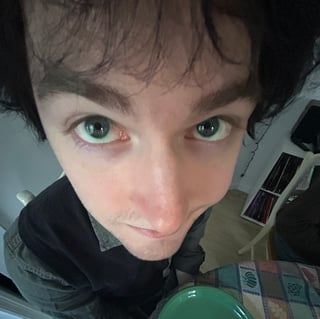 @putridfrog