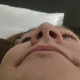@Hnetur