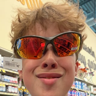 @aidenjacobs18