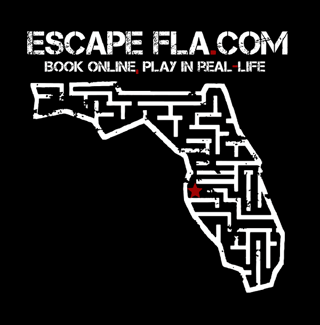 @EscapeFLA