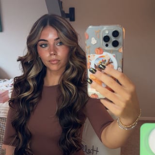 @beefqueen