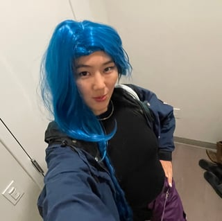 @emilielum