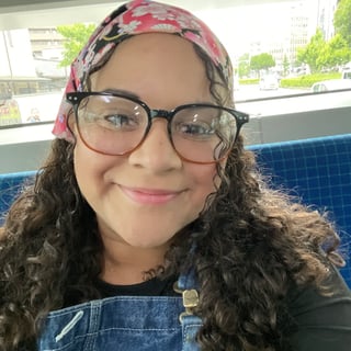 @hryan
