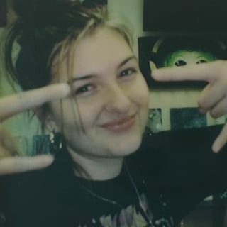 @VannaBanana21