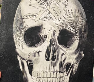 @escapeDoctor