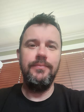 @RSJ77