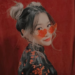 @giraffepie