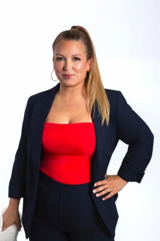 @KwiBoreale