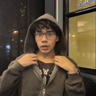 @SparrowDuck