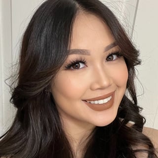 @PotaJo