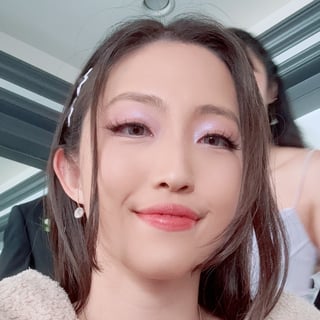 @didaezroe