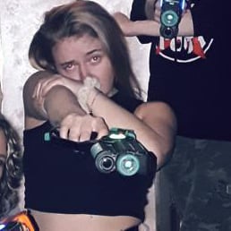 @suskiadenice