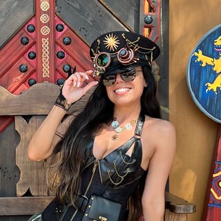 @nikkimouse620