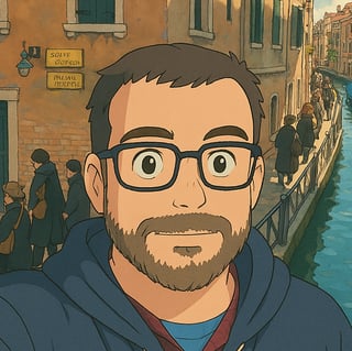 @silentbob714